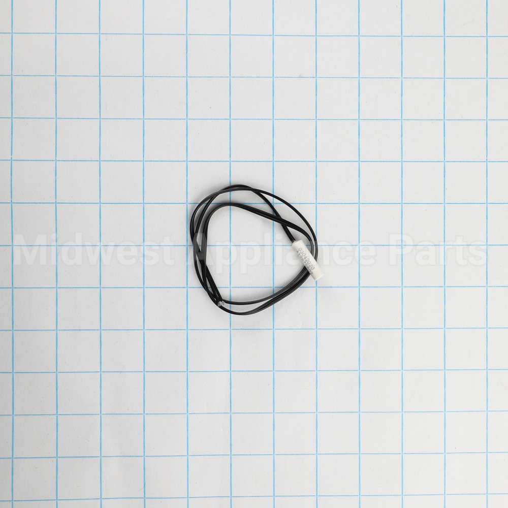 5303918851 Frigidaire Thermostat Kit