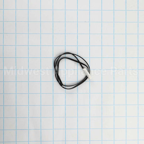 5303918851 Frigidaire Thermostat Kit