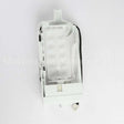 5303918877 Frigidaire Freezer Icemaker Ki