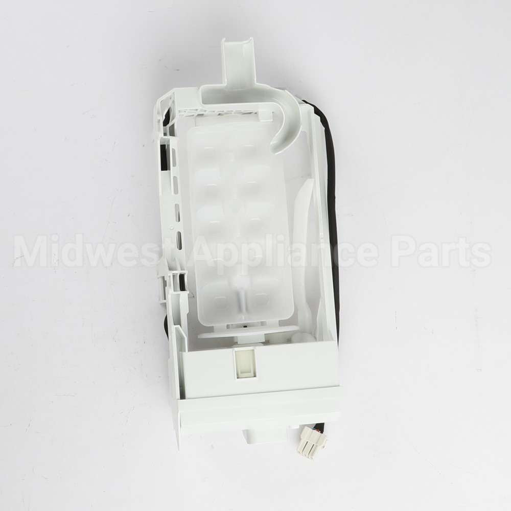 5303918877 Frigidaire Freezer Icemaker Ki