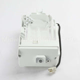 5303918877 Frigidaire Freezer Icemaker Ki
