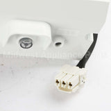 5303918877 Frigidaire Freezer Icemaker Ki