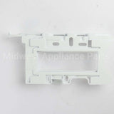 5303918877 Frigidaire Freezer Icemaker Ki