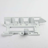 5303918877 Frigidaire Freezer Icemaker Ki