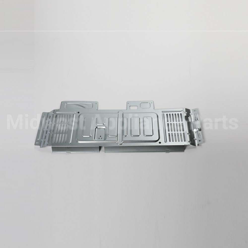 5303918878 Frigidaire Fan Seal & Drain Tube Kit