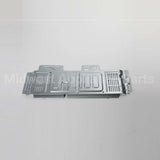 5303918878 Frigidaire Fan Seal & Drain Tube Kit