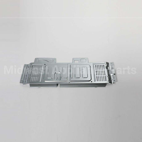 5303918878 Frigidaire Fan Seal & Drain Tube Kit