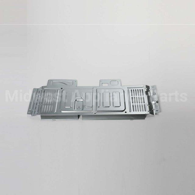 5303918878 Frigidaire Fan Seal & Drain Tube Kit