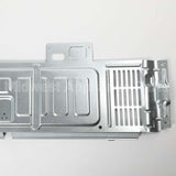 5303918878 Frigidaire Fan Seal & Drain Tube Kit