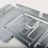 5303918878 Frigidaire Fan Seal & Drain Tube Kit