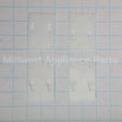 5303918883 Frigidaire Kit