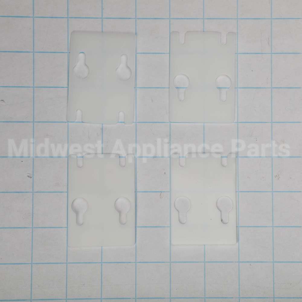 5303918883 Frigidaire Kit