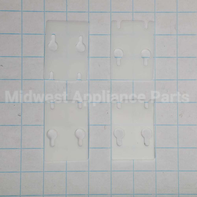 5303918883 Frigidaire Kit