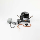 5303918884 Frigidaire Compressor Kit W/ E