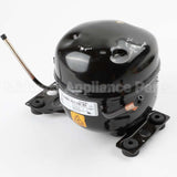 5303918884 Frigidaire Compressor Kit W/ E