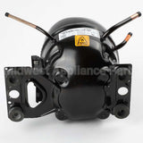 5303918884 Frigidaire Compressor Kit W/ E