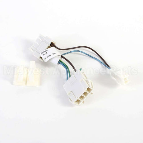 5303918891 Frigidaire Air Tower Kit