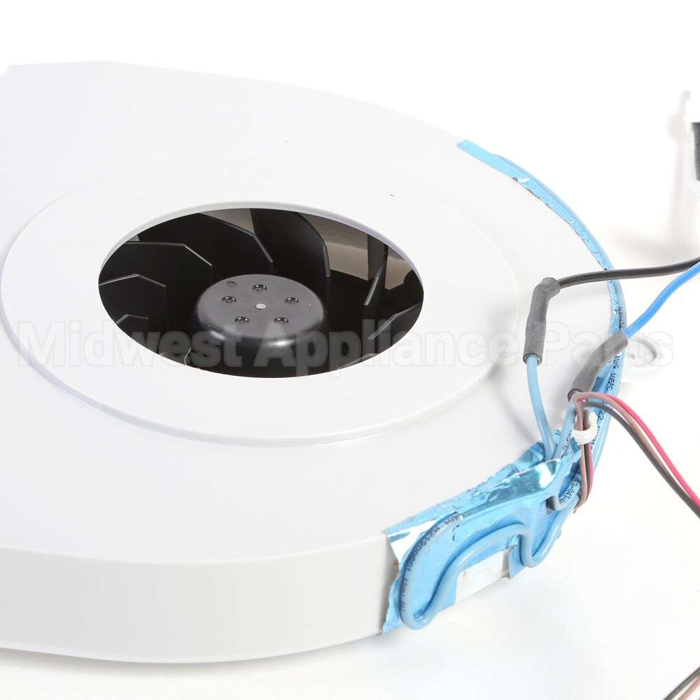 5303918891 Frigidaire Air Tower Kit