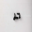5303918892 Frigidaire Door Bushing Kit
