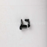 5303918892 Frigidaire Door Bushing Kit