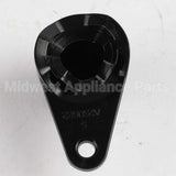 5303918892 Frigidaire Door Bushing Kit