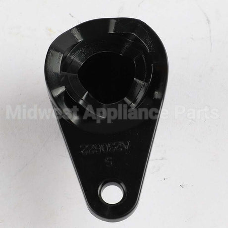 5303918892 Frigidaire Door Bushing Kit