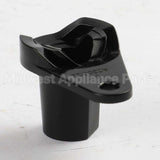 5303918892 Frigidaire Door Bushing Kit