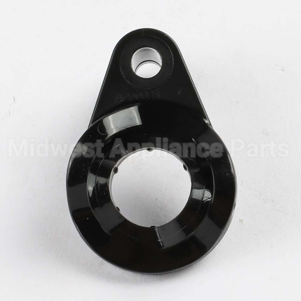 5303918892 Frigidaire Door Bushing Kit