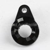 5303918892 Frigidaire Door Bushing Kit