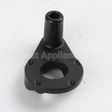 5303918892 Frigidaire Door Bushing Kit