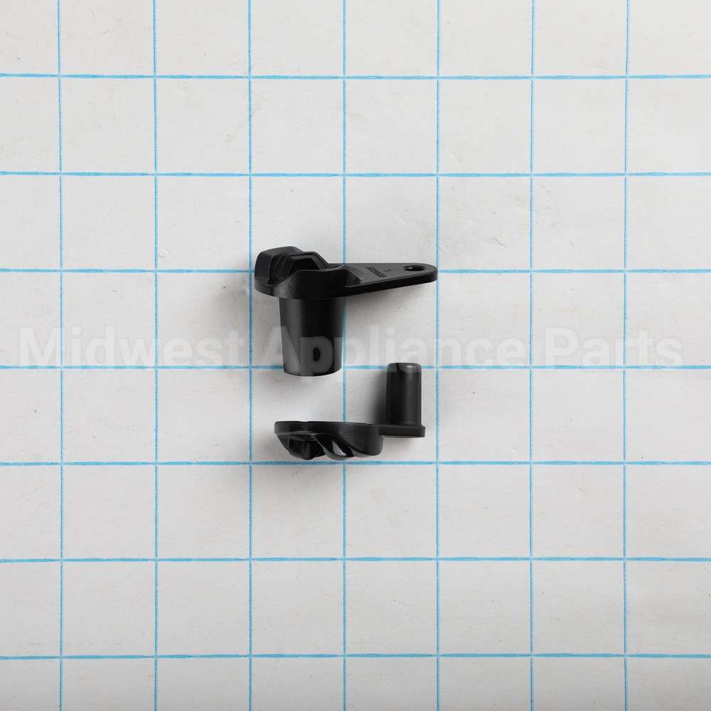 5303918892 Frigidaire Door Bushing Kit