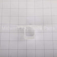 5303918893 Frigidaire Fill Cup Jacket Kit