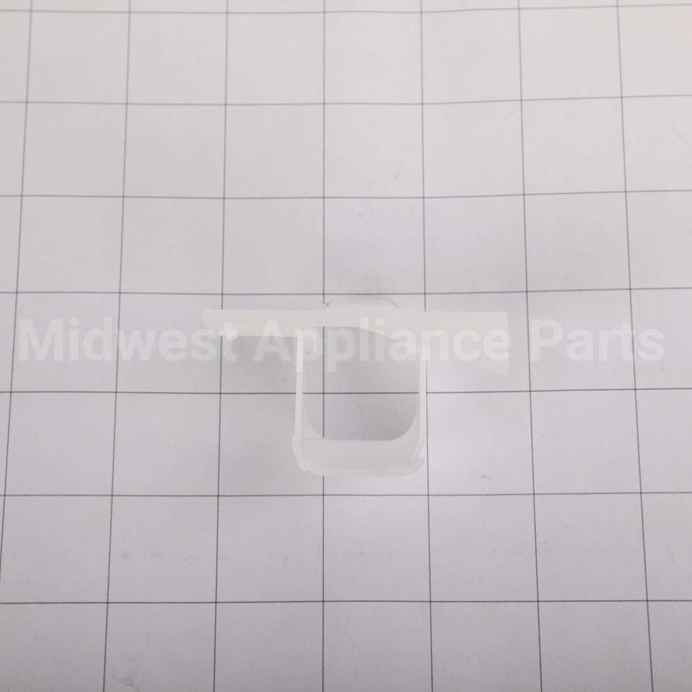 5303918893 Frigidaire Fill Cup Jacket Kit