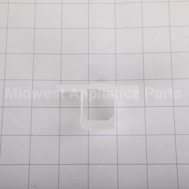 5303918893 Frigidaire Fill Cup Jacket Kit