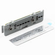 5303918897 Frigidaire Ui Board & Overlay Kit