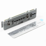 5303918897 Frigidaire Ui Board & Overlay Kit
