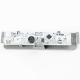 5303918897 Frigidaire Ui Board & Overlay Kit