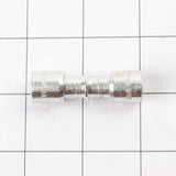5303918898 Frigidaire Suction Tube & Lok