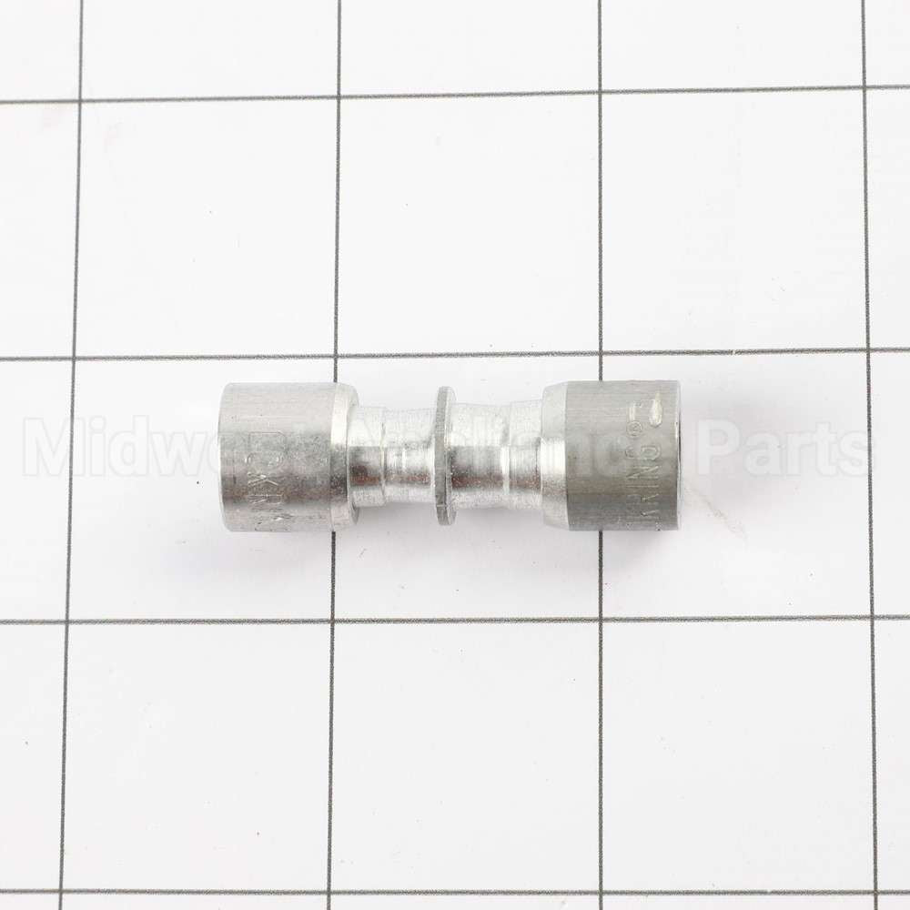 5303918898 Frigidaire Suction Tube & Lok
