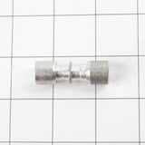 5303918898 Frigidaire Suction Tube & Lok