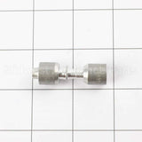 5303918898 Frigidaire Suction Tube & Lok