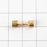 5303918898 Frigidaire Suction Tube & Lok