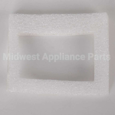 5303918899 Frigidaire Damper W/ Seals