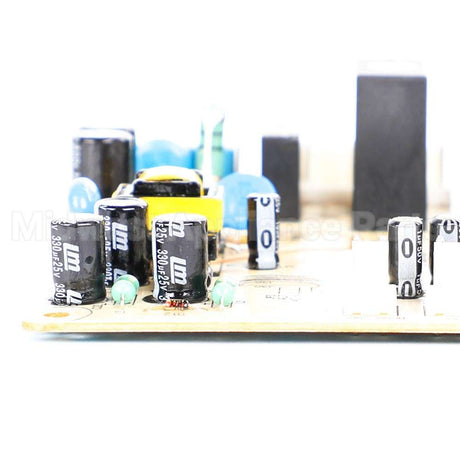5303918900 Frigidaire Main Board Kit W/O