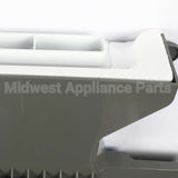 5303918904 Frigidaire Air Tower W/ Gasket