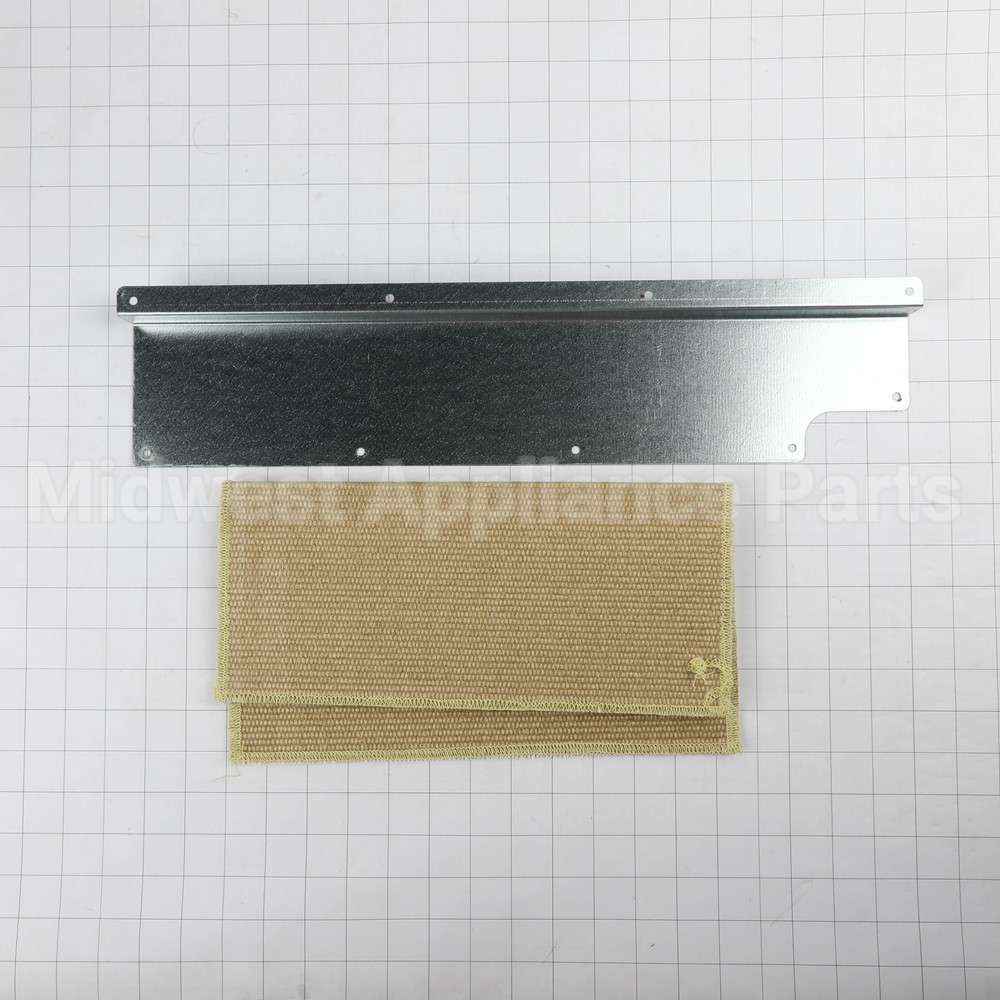 5303918906 Frigidaire Heat Exchanger Kit,Tall Twins