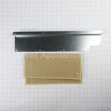5303918906 Frigidaire Heat Exchanger Kit,Tall Twins