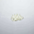 5303922007 Frigidaire Clip-24 Pcs