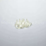 5303922007 Frigidaire Clip-24 Pcs