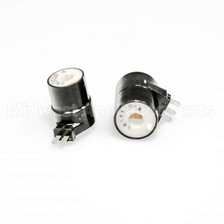 5303931775 Frigidaire Coil-Secondary & Bo